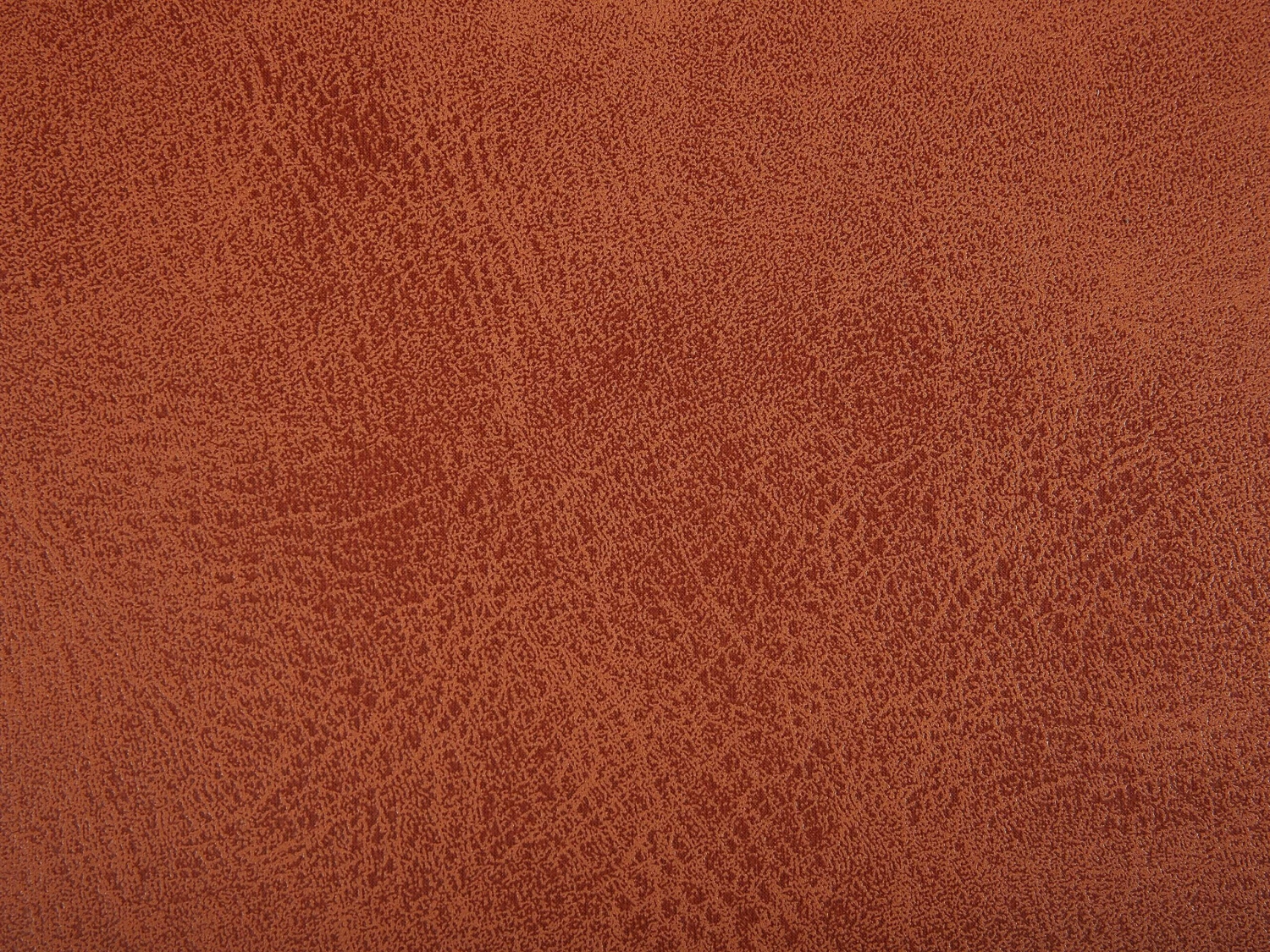 Sessel Lederoptik Goldbraun SAVALEN – Bild 9