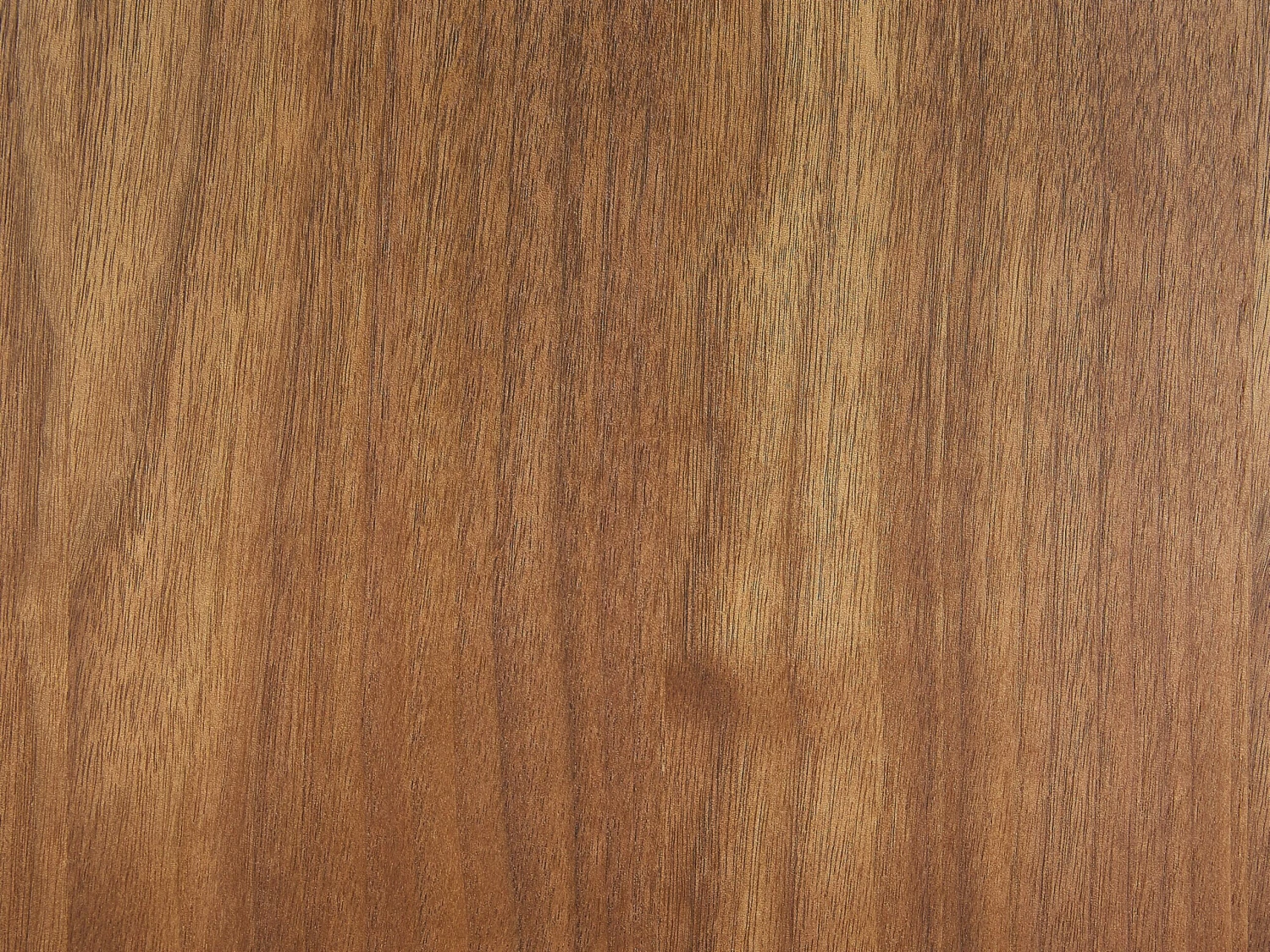 Regal Dunkler Holzfarbton / Grau 4 Fächer RICHMOND – Bild 10