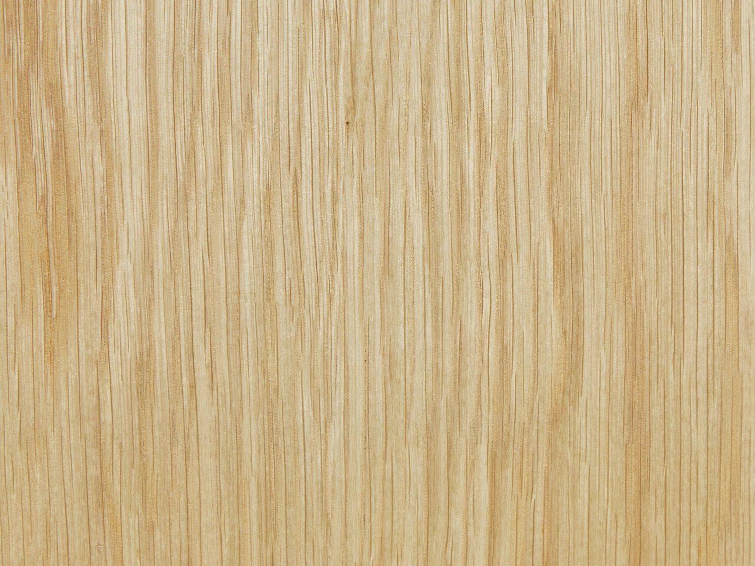 Regal Heller Holzfarbton / Weiß 4 Fächer RICHMOND – Bild 9