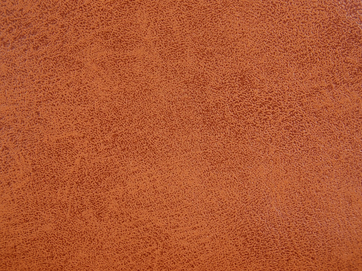 Sessel Lederoptik Goldbraun VIND – Bild 8