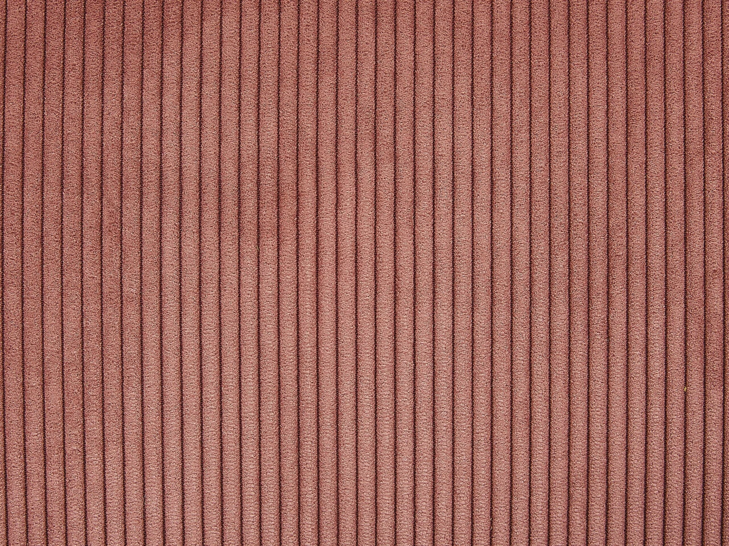 Esszimmerstuhl Cord Rosa 2er Set LOVERNA – Bild 8