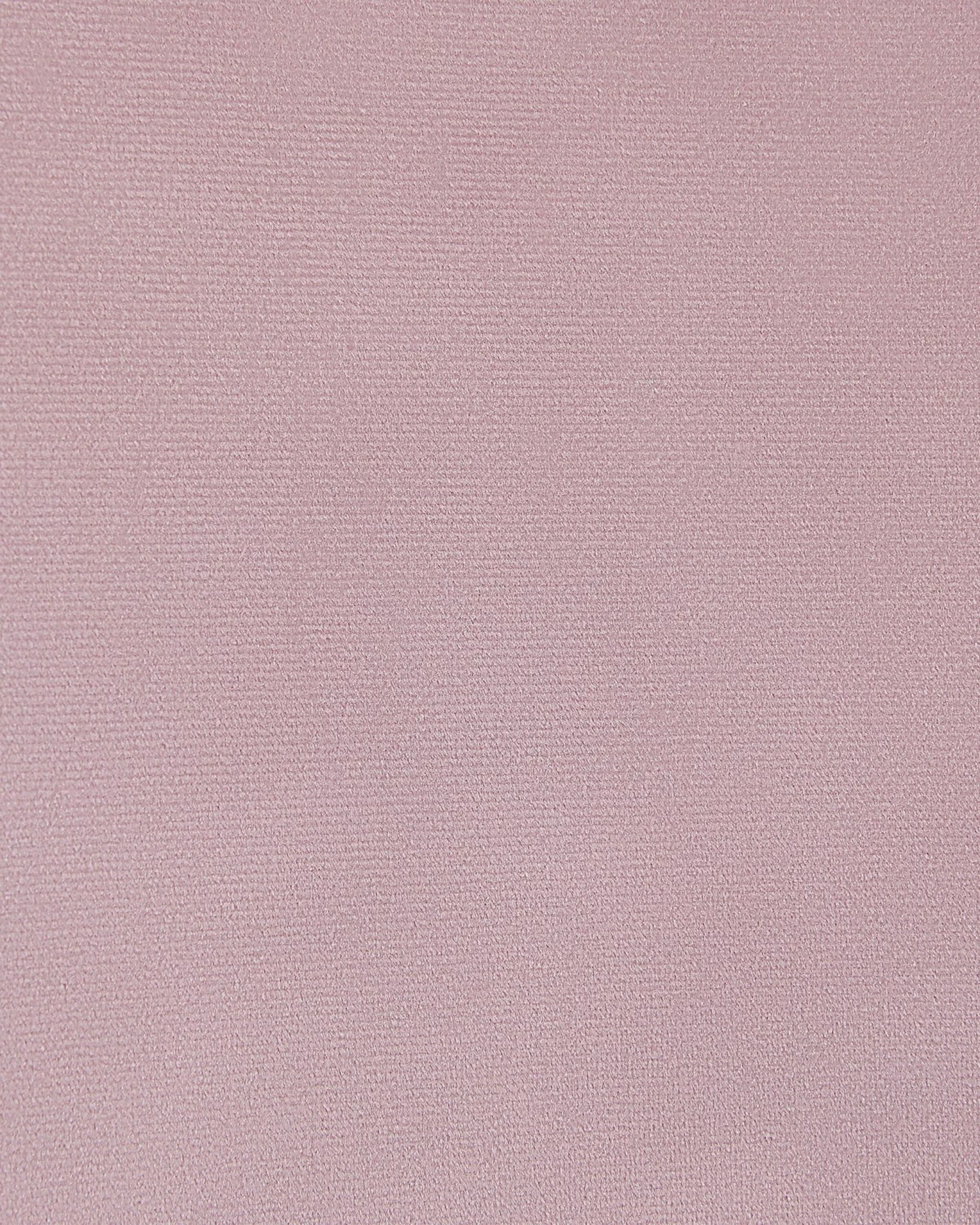 Barstuhl Samtstoff Rosa / Gold 2er Set ARCOLA – Bild 9