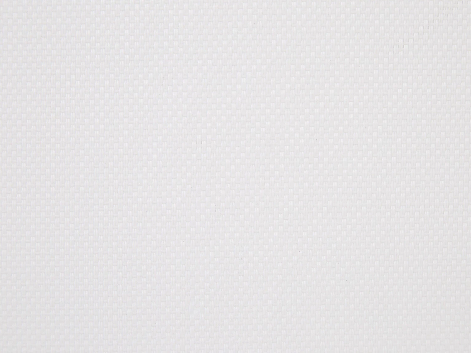 Gartenliege Stahl Textilbespannung Weiß NOLI – Bild 8