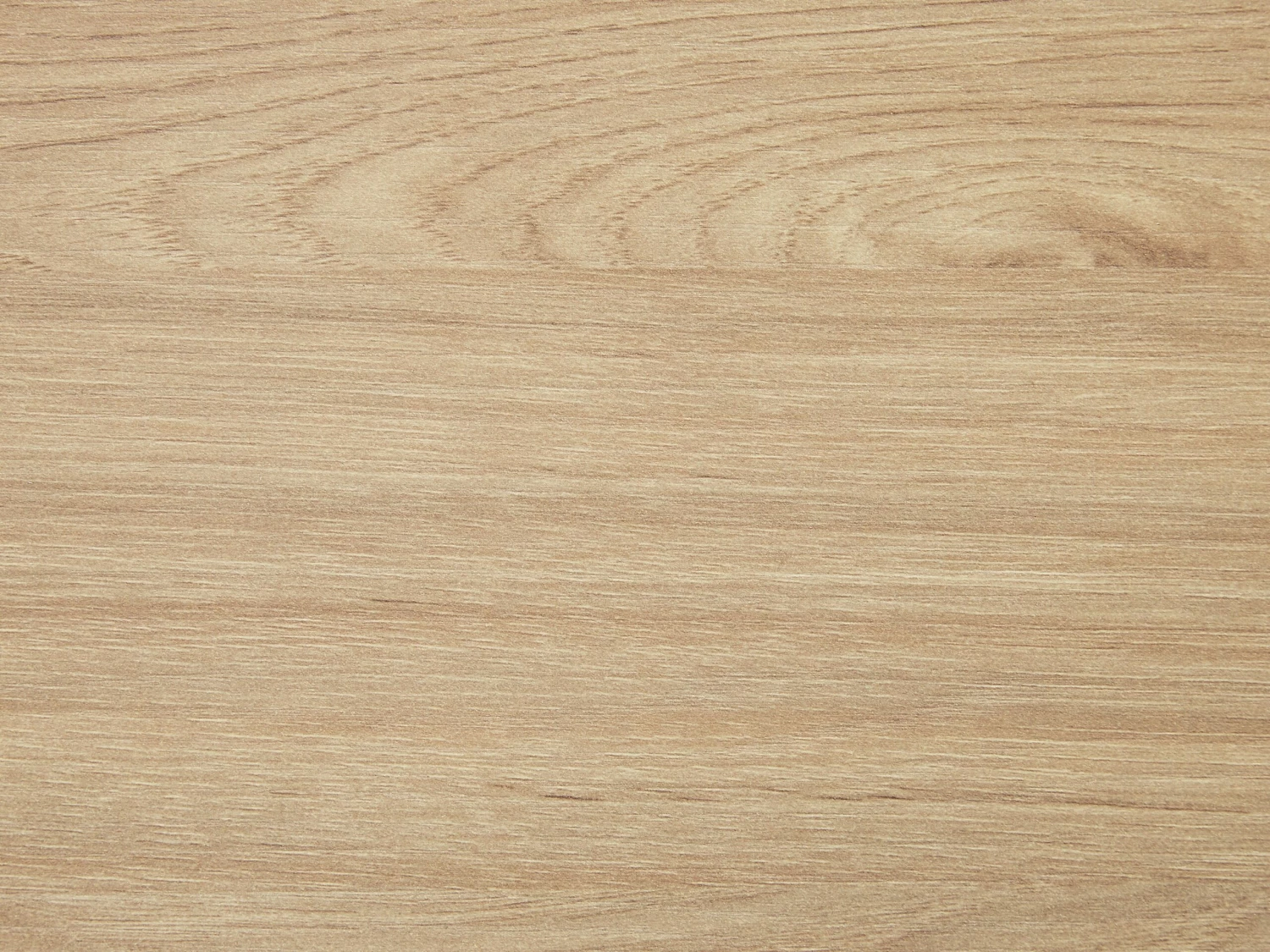 TV-Möbel Heller Holzfarbton / Weiß 163 X 40 X 50 Cm ITACA – Bild 9