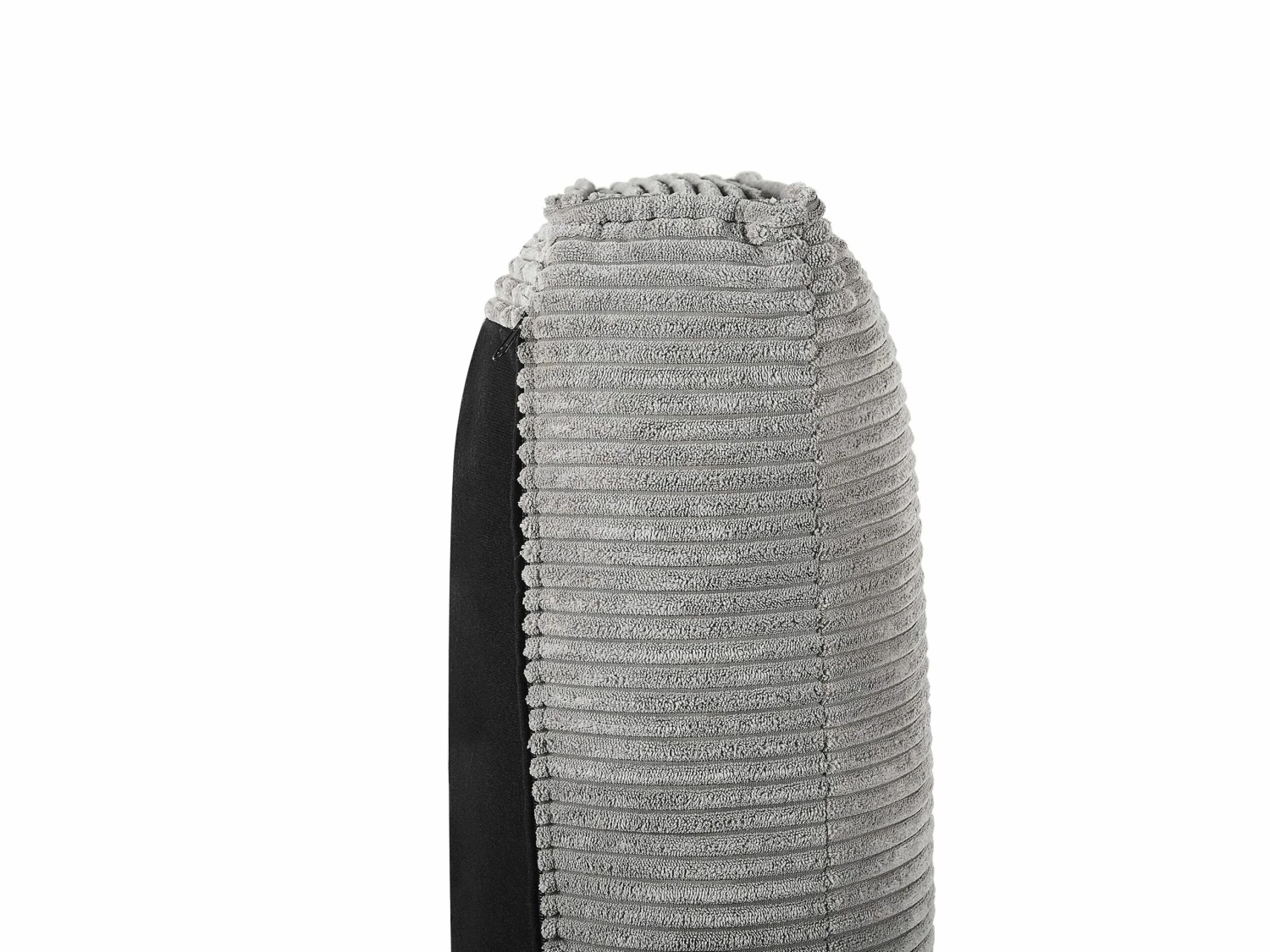 Sessel Cord Grau VIND – Bild 9