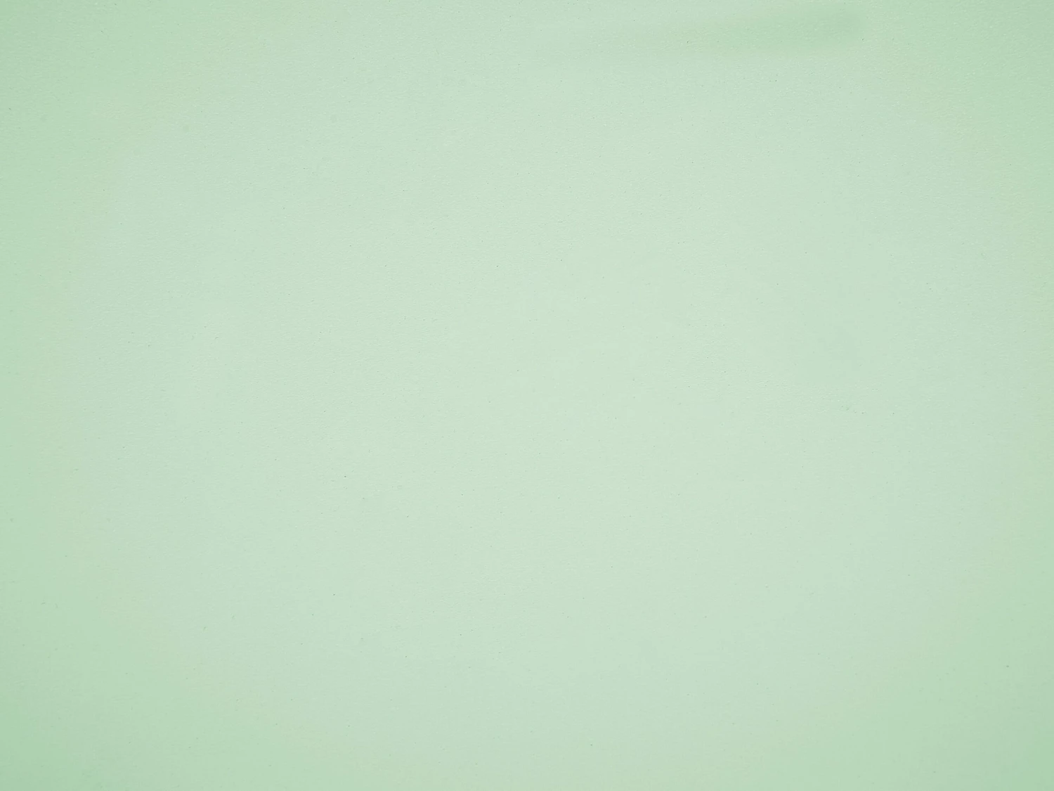 Balkonset Mintgrün 2 Stühle Zusammenklappbar FIORI – Bild 10