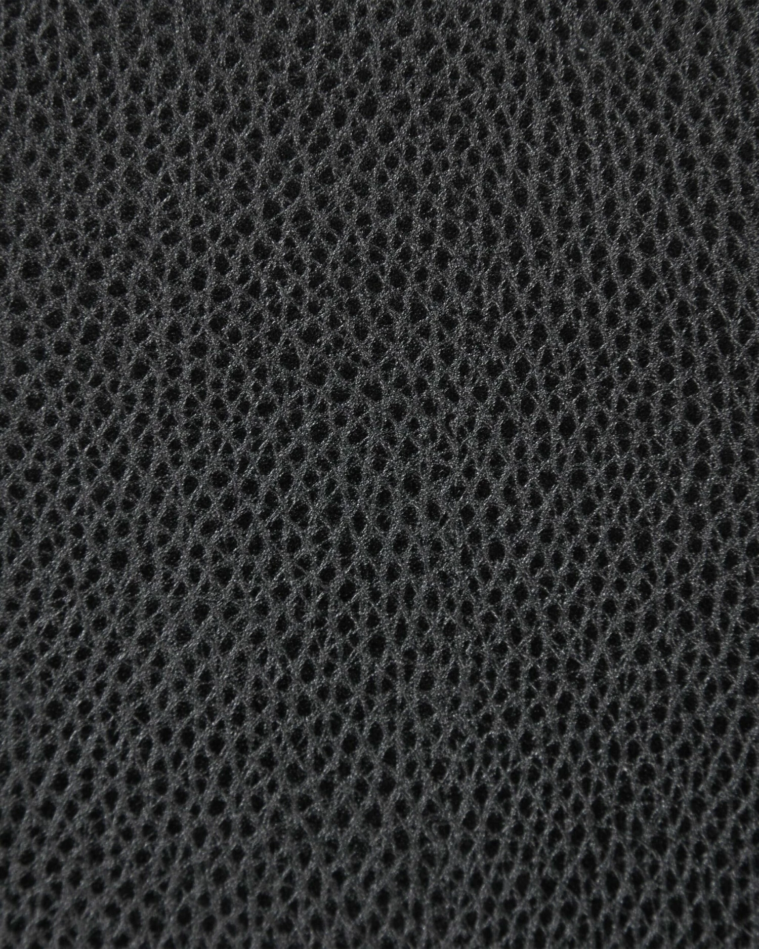 Esszimmerstuhl Glänzend Schwarz DAKOTA – Bild 8