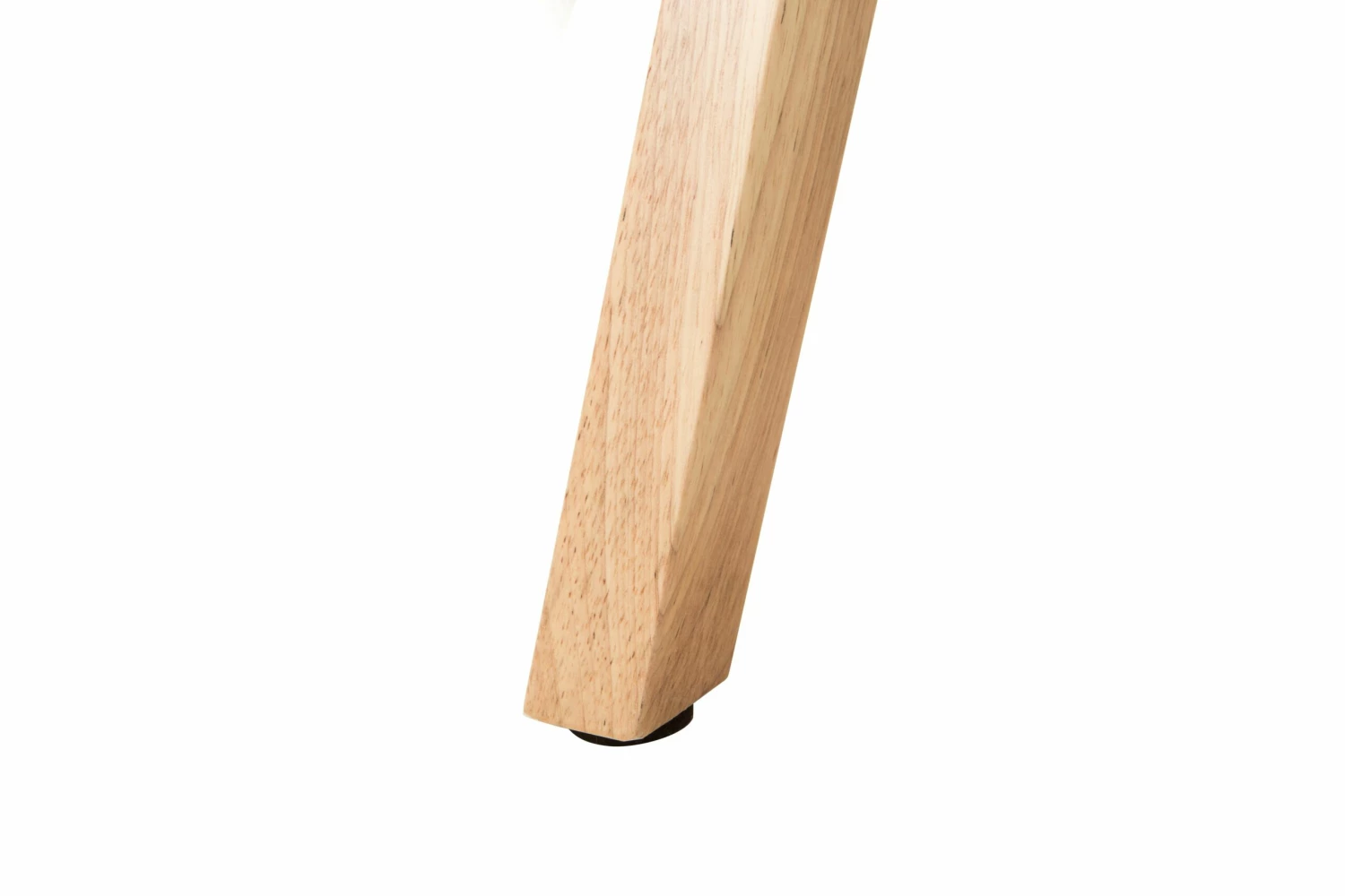 Sessel Polsterbezug Blau Geblümt BJARN – Bild 9