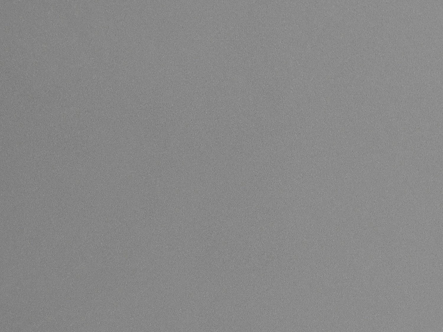 Gartenmöbel Set U-Form Beton Grau Tisch Mit 2 Bänken TARANTO – Bild 9