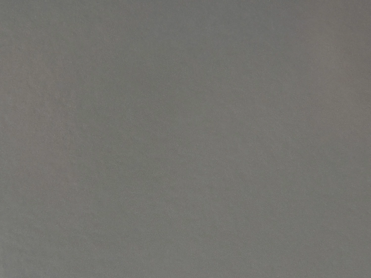 Gartenstuhl Beton / Akazienholz Grau / Heller Holzfarbton OSTUNI – Bild 7