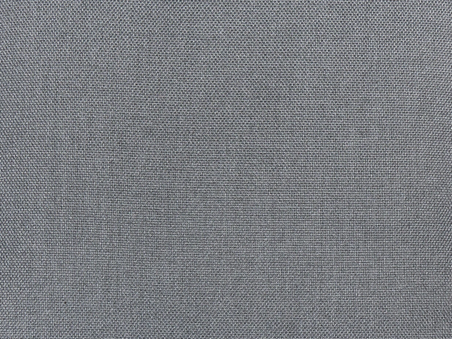 Gartenstuhl Aluminium / Flechtseil Grau 2er Set LIPARI – Bild 10