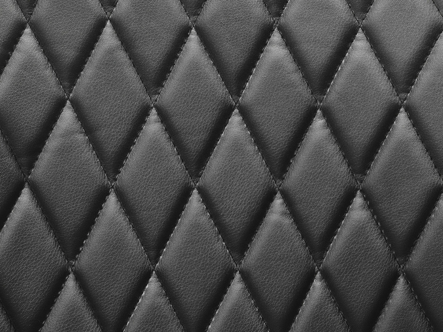 Esszimmerstuhl Schwarz 2er Set ARCATA – Bild 9