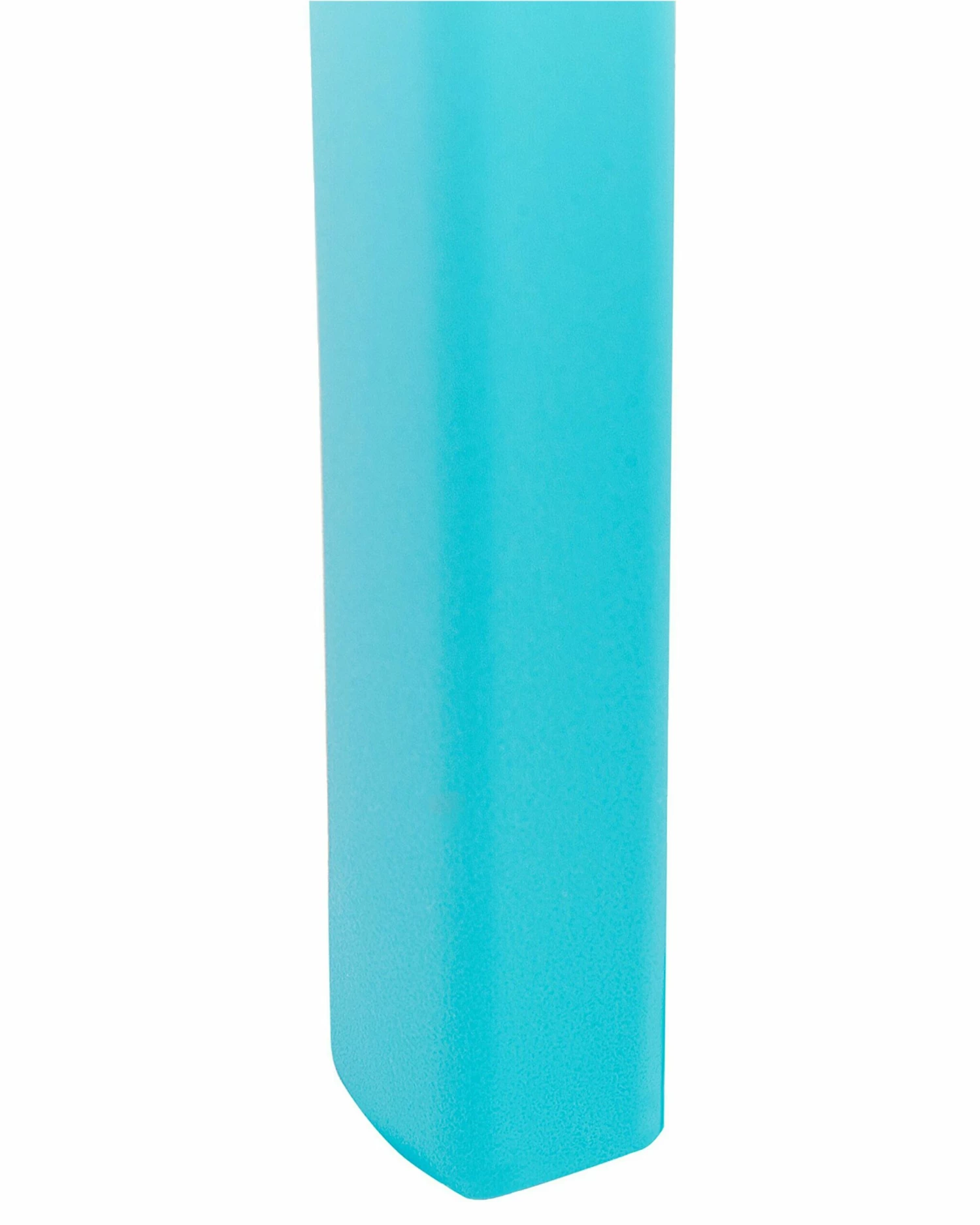 Esszimmerstuhl Kunststoff Blau 6er Set CAMOGLI – Bild 8