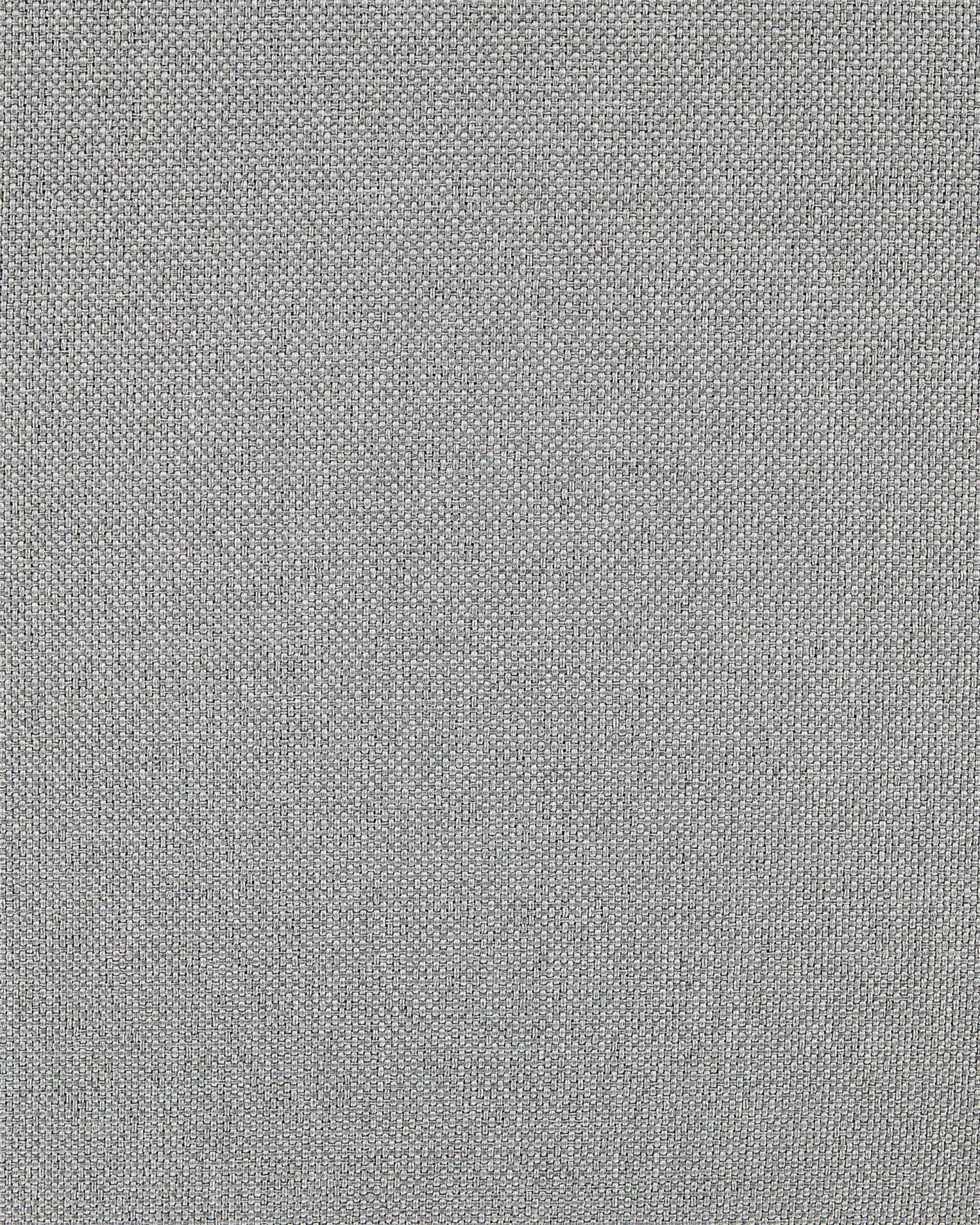 Esszimmerstuhl Polsterbezug Grau 2er Set CAMINO – Bild 8