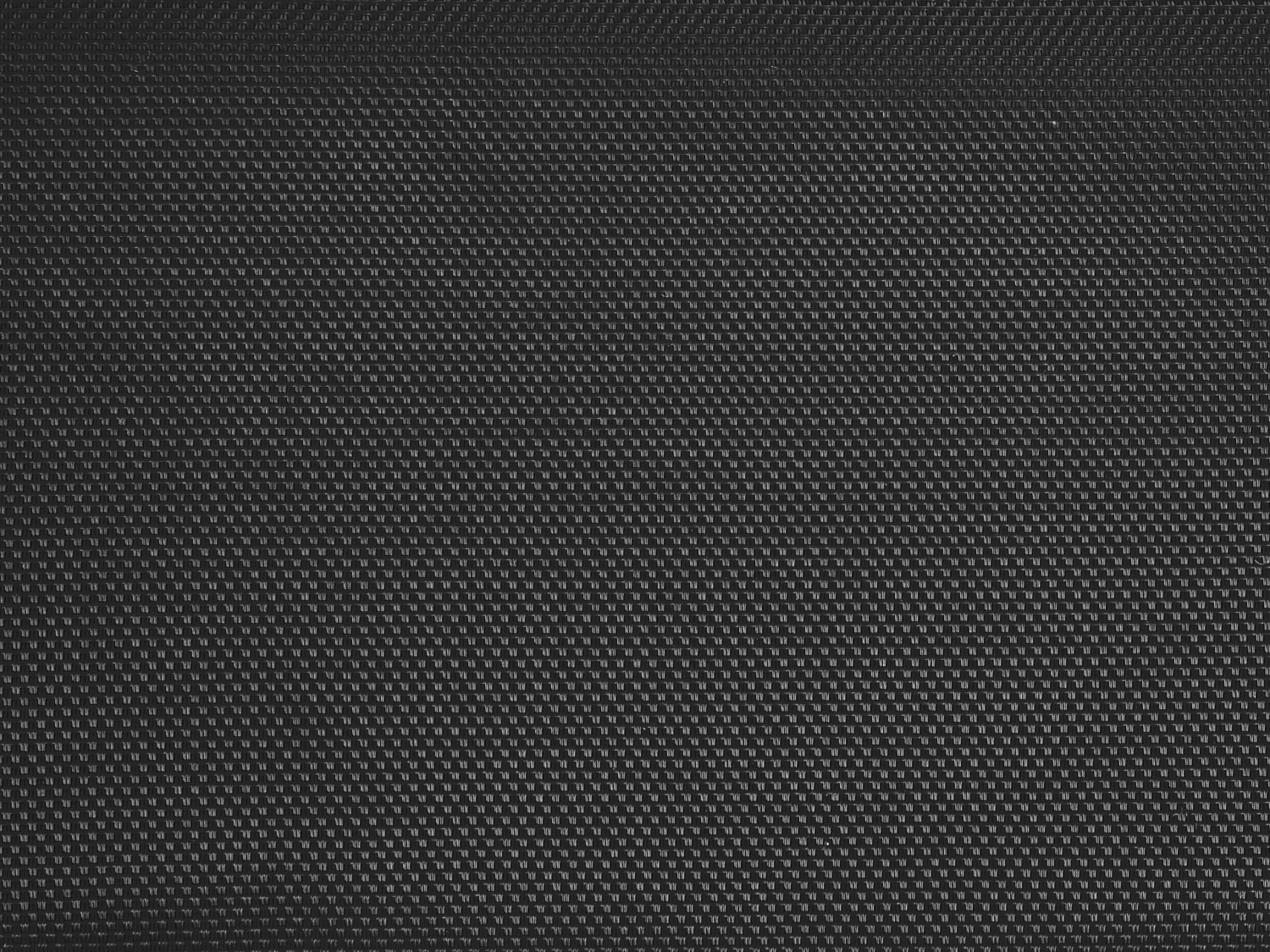 Gartenliege Stahl Textilbespannung Schwarz Schaukelfunktion CARANO II – Bild 9