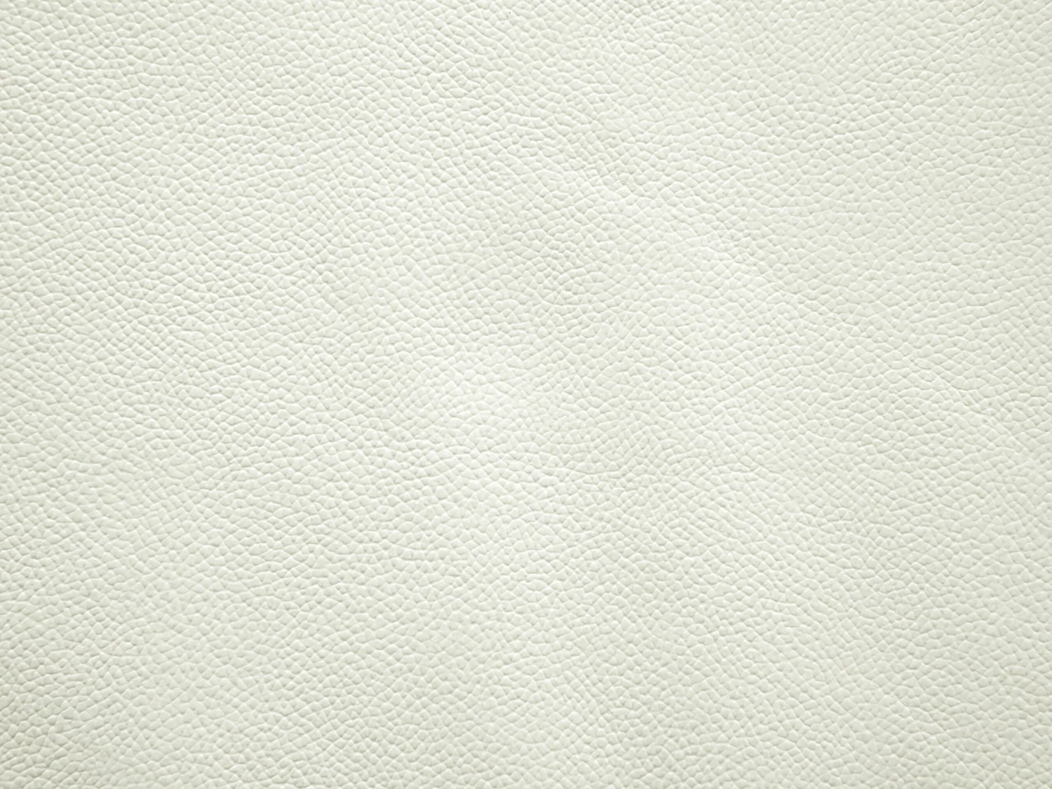 Sessel Leder Weiß HELSINKI – Bild 9