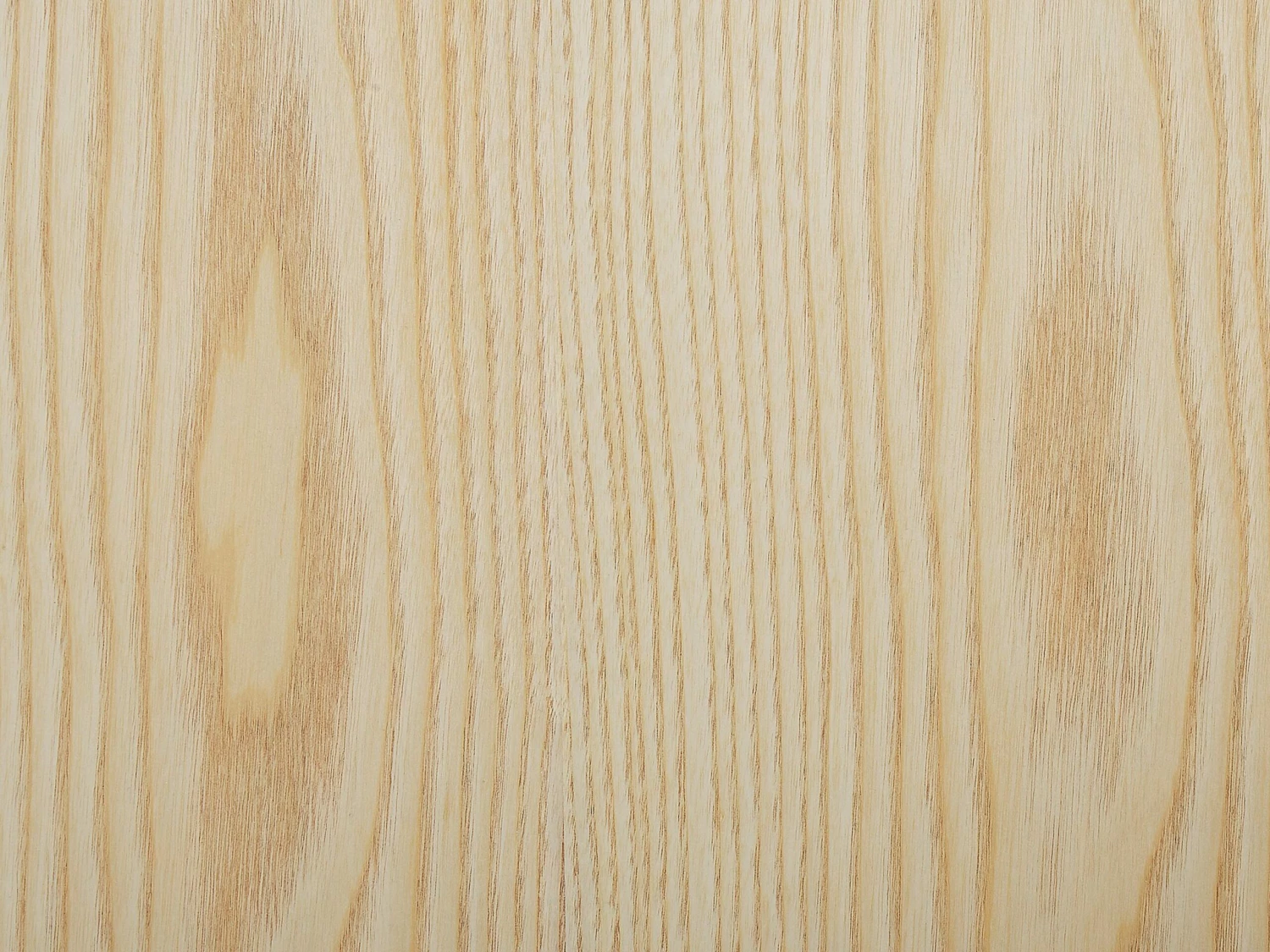 Badmöbel Set Grün / Heller Holzfarbton ZARAGOZA – Bild 8