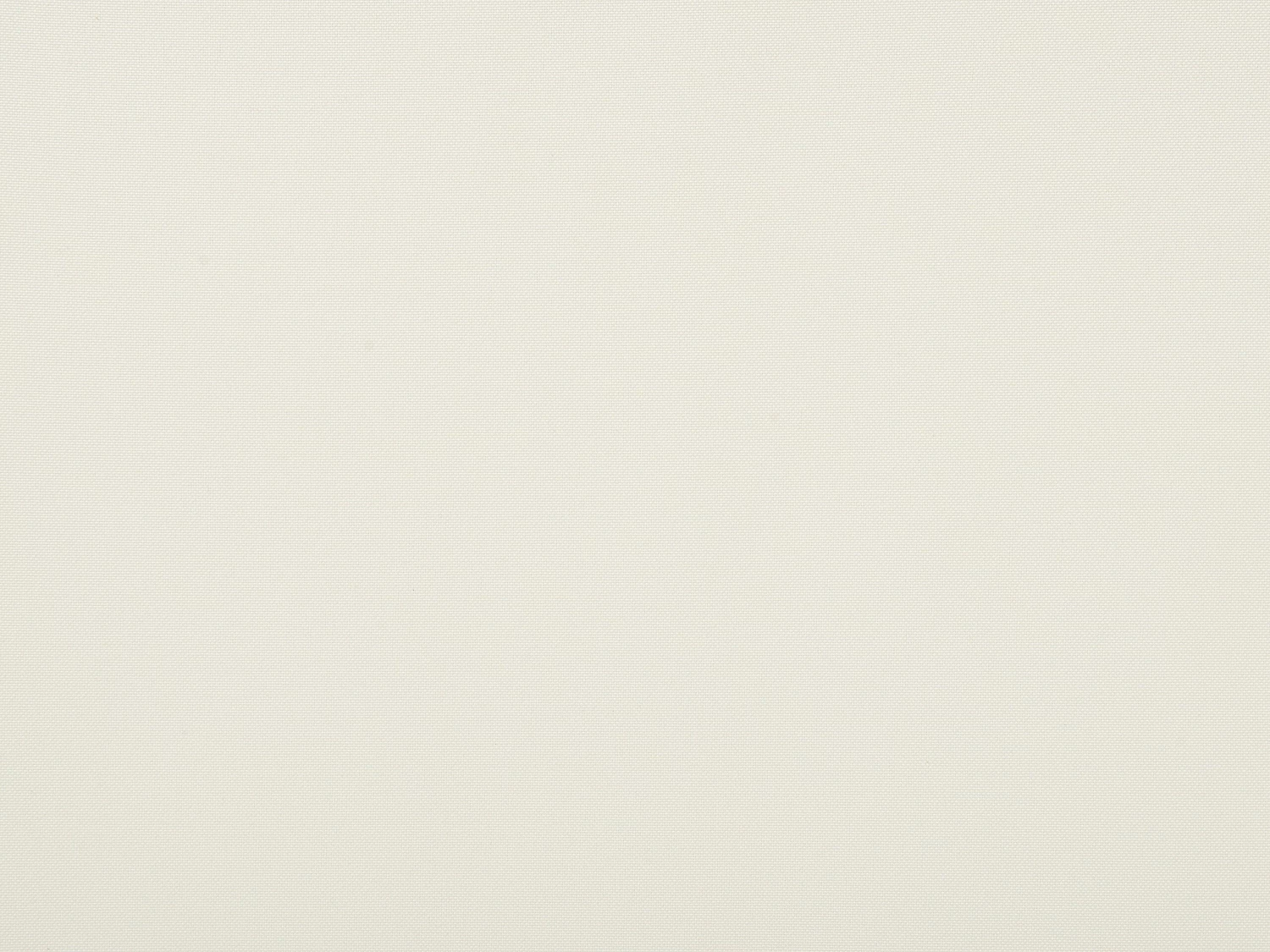 Liegestuhl Akazienholz Hellbraun Textil Beige Bohomuster 2er Set ANZIO – Bild 10