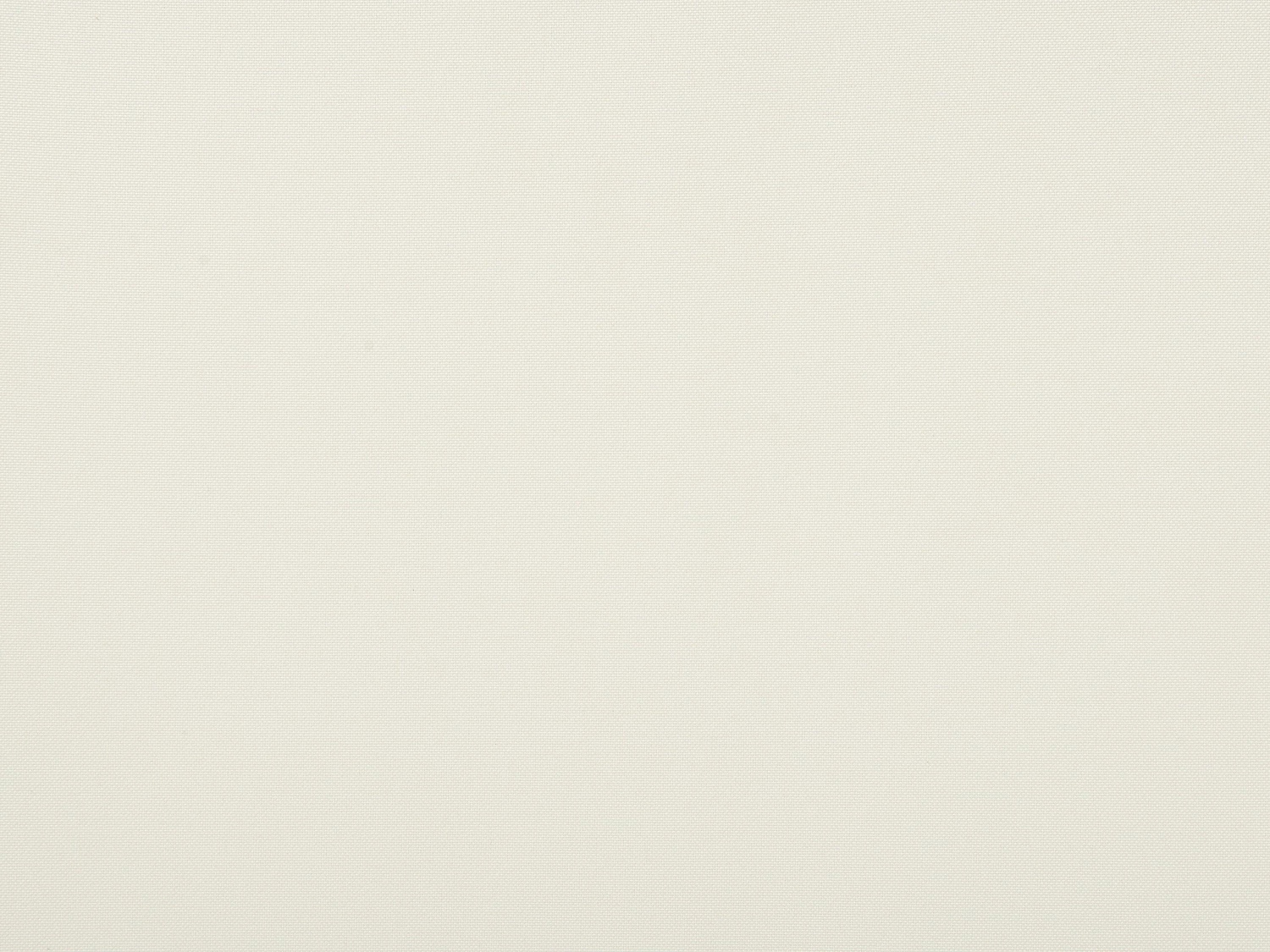 Liegestuhl Akazienholz Dunkelbraun Textil Rot / Weiß Mohnblumenmuster 2er Set ANZIO – Bild 9