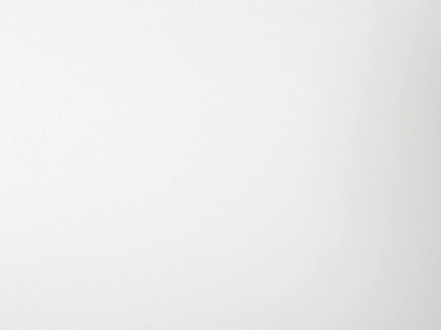 Kleiderschrank Weiß Mit 2 Türen 52 X 79 X 180 Cm SELLIN – Bild 10