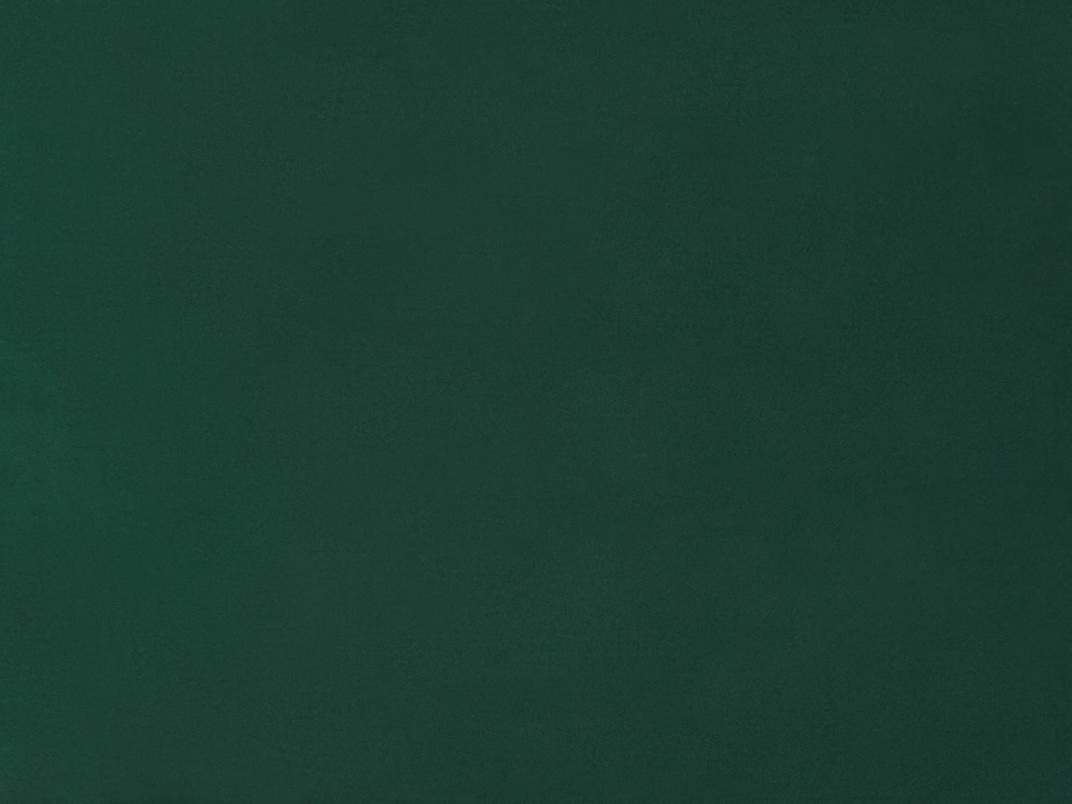 Polsterbett Samtstoff Smaragdgrün Lattenrost Verschiedene Größen FLAYAT – Bild 9