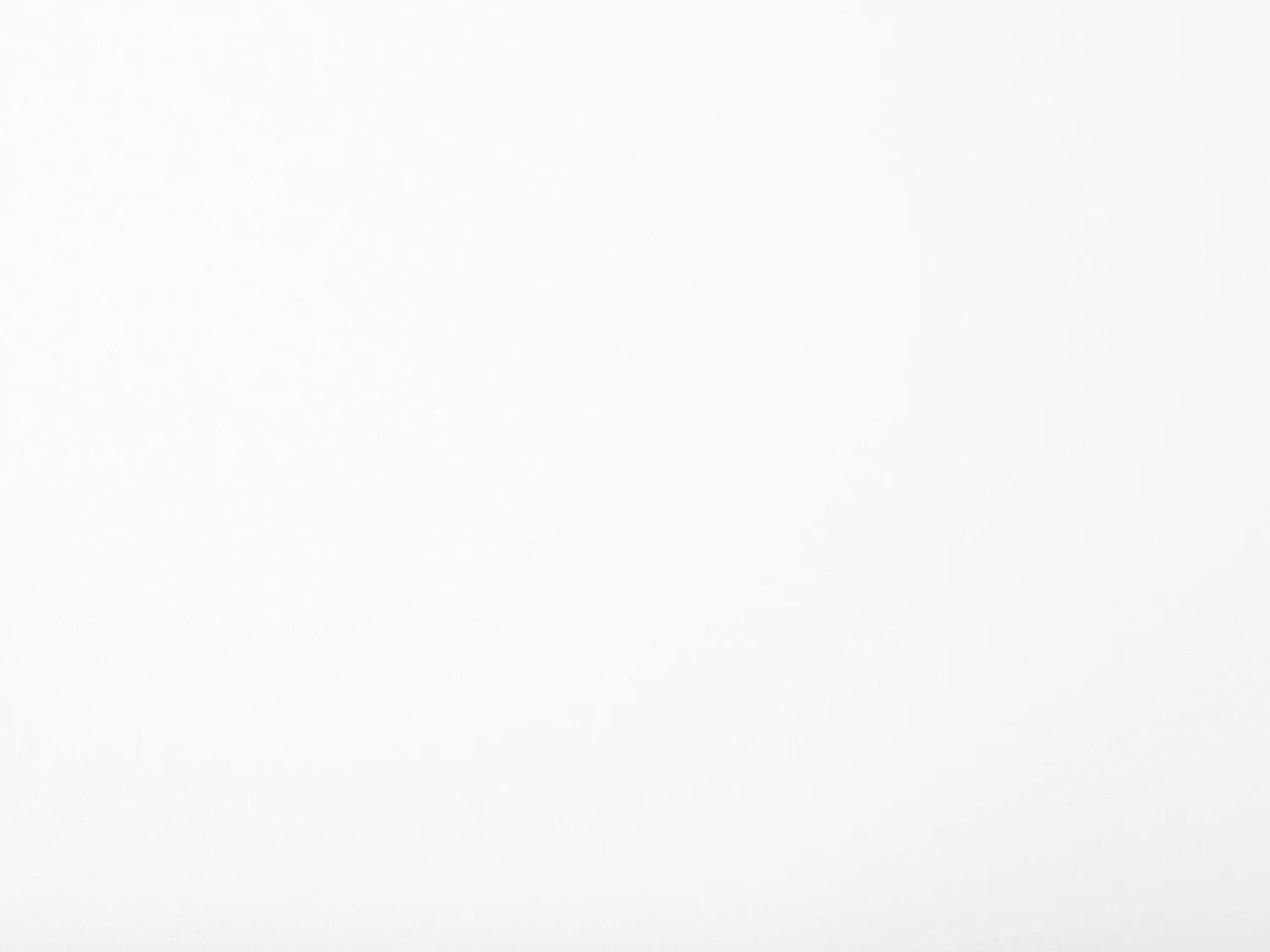 Büromöbel-Set Weiß / Heller Holzfabton ESCALANTE/SHESLAY – Bild 8