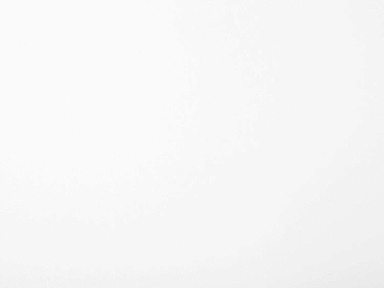 Büromöbel-Set Weiß / Heller Holzfabton ESCALANTE/FRISCO – Bild 8