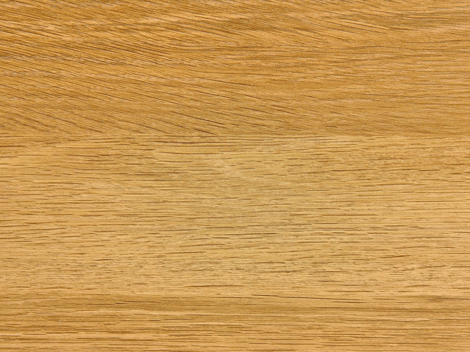 TV-Möbel Heller Holzfarbton / Schwarz CLAREMONT – Bild 10