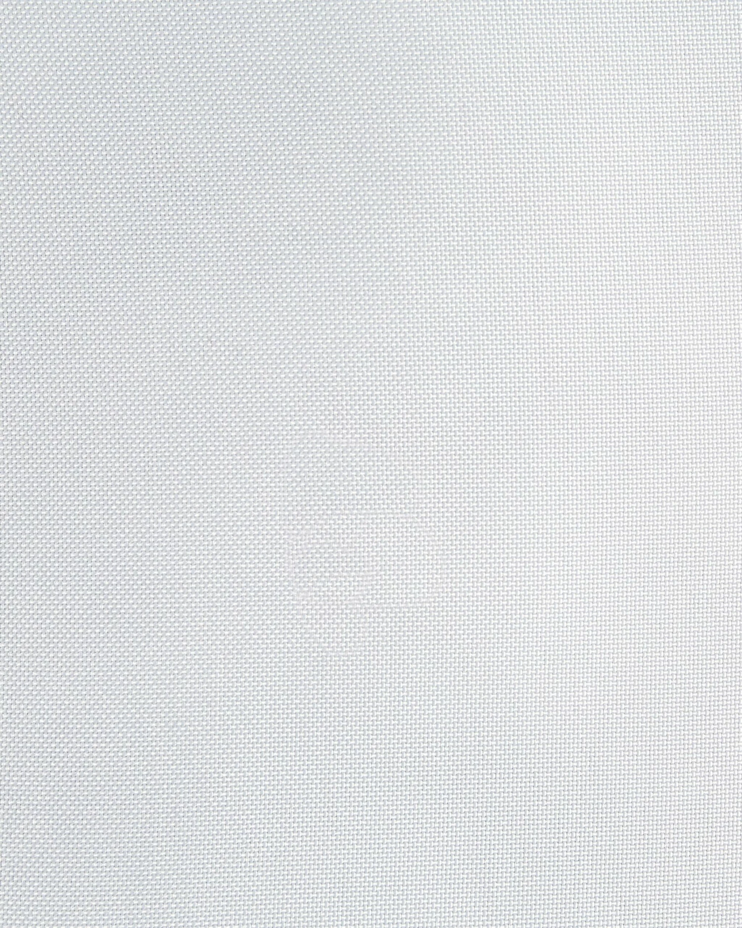 Hängesessel Mit Gestell 98 X 100 Cm Flechtseil Beige ARCO – Bild 10