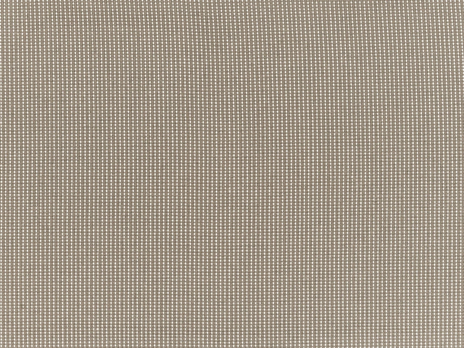 Gartensofa Akazienholz Hellbraun 2-Sitzer Auflagen Taupe TIMOR II – Bild 10