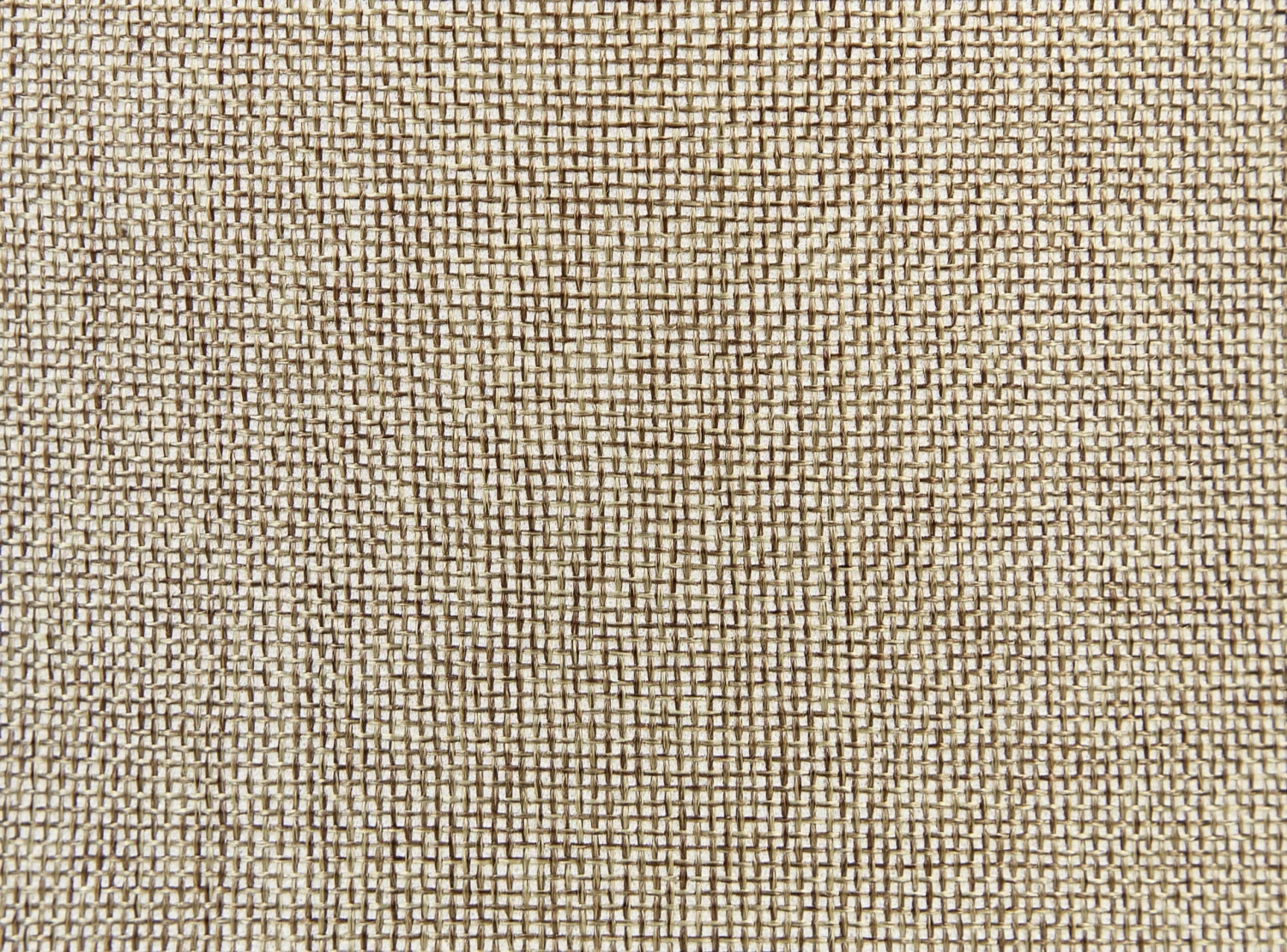 Textilkorb Mit Kordelzug Beige 2er Set SAMTI – Bild 8