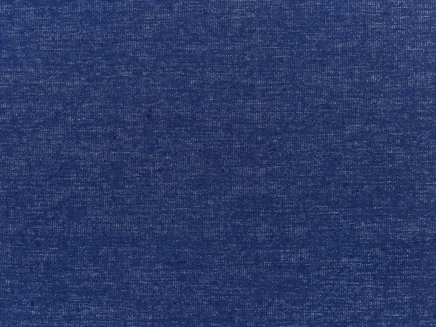 Aufbewahrungskorb Marineblau 3er Set DARQAB – Bild 7